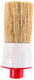 Миниатюра изображения товара Кисть малярная Matrix №8 82078