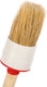 Миниатюра изображения товара Кисть малярная Matrix №10 82080