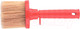 Миниатюра изображения товара Кисть малярная Matrix КМ 65 84006