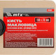 Миниатюра изображения товара Кисть малярная Matrix 84088