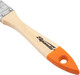 Миниатюра изображения товара Кисть малярная Sparta Slimline 824155