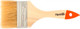 Миниатюра изображения товара Кисть малярная Sparta Slimline 824405