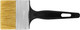 Миниатюра изображения товара Кисть малярная СибрТех Стандарт 82506