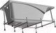 Миниатюра изображения товара Каркас Roca Hall Angular ZRU9302868