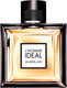 Миниатюра изображения товара Туалетная вода Guerlain L'Homme Ideal (100мл)