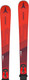 Миниатюра изображения товара Горные лыжи с креплениями Atomic Ski Redster S7&MI 12 GW 2024-2025 / AASS03418163 (р.163, красный)