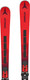 Миниатюра изображения товара Горные лыжи с креплениями Atomic Ski Redster S8 Revoshock C&X 12 GW 2023-2024 / AASS03260156 (р.156, красный)