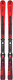 Миниатюра изображения товара Горные лыжи с креплениями Atomic Ski Redster S8 Revoshock C&X 12 GW 2023-2024 / AASS03260170 (р.170, красный)