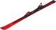 Миниатюра изображения товара Горные лыжи с креплениями Atomic Ski Redster S8 Revoshock C&X 12 GW 2023-2024 / AASS03260170 (р.170, красный)