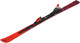 Миниатюра изображения товара Горные лыжи с креплениями Atomic Ski Redster S8 Revoshock C&X 12 GW 2024-2025 / AASS03414170 (р.170, красный)
