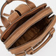 Миниатюра изображения товара Рюкзак Francesco Molinary 513-15633-041-BRW (коричневый)