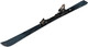 Миниатюра изображения товара Горные лыжи с креплениями Atomic Ski Wms Cloud Q11&M 10 GW 2024-25 / AASS03524155 (р.155, Petrol/Anthracite)
