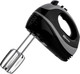 Миниатюра изображения товара Миксер ручной TDM Зевс 2 / SQ4011-0002 (черный)