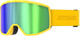 Миниатюра изображения товара Маска горнолыжная Atomic Ski Four HD Saffron 2023-2024 / AN5106426 (зеленый)