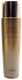 Миниатюра изображения товара Сыворотка для лица The Saem Age-defying Firming Serum (50мл)