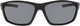 Миниатюра изображения товара Очки солнцезащитные GOG E115-1P Polarized (черный)