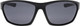 Миниатюра изображения товара Очки солнцезащитные GOG E125-1P Polarized (черный)