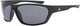 Миниатюра изображения товара Очки солнцезащитные GOG E125-1P Polarized (черный)