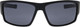 Миниатюра изображения товара Очки солнцезащитные GOG E207-1P Polarized (матовый черный)