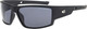 Миниатюра изображения товара Очки солнцезащитные GOG E207-1P Polarized (матовый черный)