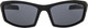 Миниатюра изображения товара Очки солнцезащитные GOG E212-1P Polarized (матовый черный)