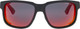 Миниатюра изображения товара Очки солнцезащитные GOG E455-4P Polarized (матовый серый/черный)