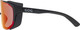 Миниатюра изображения товара Очки солнцезащитные GOG E492-1 Chromatic (матовый черный)