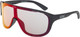 Миниатюра изображения товара Очки солнцезащитные GOG E492-1 Chromatic (матовый черный)