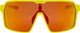 Миниатюра изображения товара Очки солнцезащитные GOG E525-3P Polarized (матовый неоново-желтый/черный)