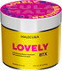 Миниатюра изображения товара Маска для волос Malecula Lovely BTX (500мл)