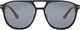 Миниатюра изображения товара Очки солнцезащитные GOG E718-1P Polarized (черный)