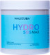Миниатюра изображения товара Маска для волос Malecula Hydro SOS Max (500мл)