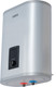 Миниатюра изображения товара Накопительный водонагреватель Oasis 30G