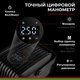 Миниатюра изображения товара Автомобильный компрессор БелАК Турист- 45Ц / БАК.99185