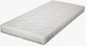Миниатюра изображения товара Матрас Vitok Комфорт эконом 120x200 / С-000.018 (съемный)