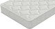 Миниатюра изображения товара Матрас Vitok Эконом Н1 80x200 / С-011.001