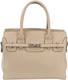 Миниатюра изображения товара Сумка Francesco Molinary 513-17209-037-BEG (бежевый)