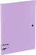 Миниатюра изображения товара Папка для бумаг Berlingo Instinct / FBt_A4507 (лаванда)