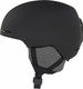 Миниатюра изображения товара Шлем горнолыжный Oakley Mod1 / 99505-02E-XL (р.XL, Blackout)