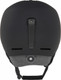 Миниатюра изображения товара Шлем горнолыжный Oakley Mod1 / 99505-02E-XL (р.XL, Blackout)