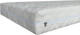 Миниатюра изображения товара Матрас Vitok Эконом Н1 120x200 / С-011.038 (съемный)