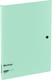 Миниатюра изображения товара Папка для бумаг Berlingo Instinct / FBt_A4520 (мятный)