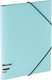 Миниатюра изображения товара Папка для бумаг Berlingo Instinct / FB4_A4510 (аквамарин)
