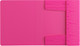 Миниатюра изображения товара Папка для тетрадей Berlingo Your Way / FB5_A5896 (розовый неон)