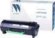 Миниатюра изображения товара Картридж NV Print NV-60F5H00