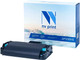 Миниатюра изображения товара Картридж NV Print NV-SP200HE