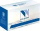 Миниатюра изображения товара Блок фотобарабана NV Print NV-013R00688DU