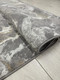 Миниатюра изображения товара Ковер Radjab Carpet Афина Прямоугольник 9012A / 12879RK (2.4x3.4, Grey/Beige)