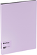 Миниатюра изображения товара Папка для бумаг Berlingo Instinct / FSc_A4507 (лаванда)