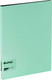 Миниатюра изображения товара Папка для бумаг Berlingo Instinct / FSc_A4520 (мятный)